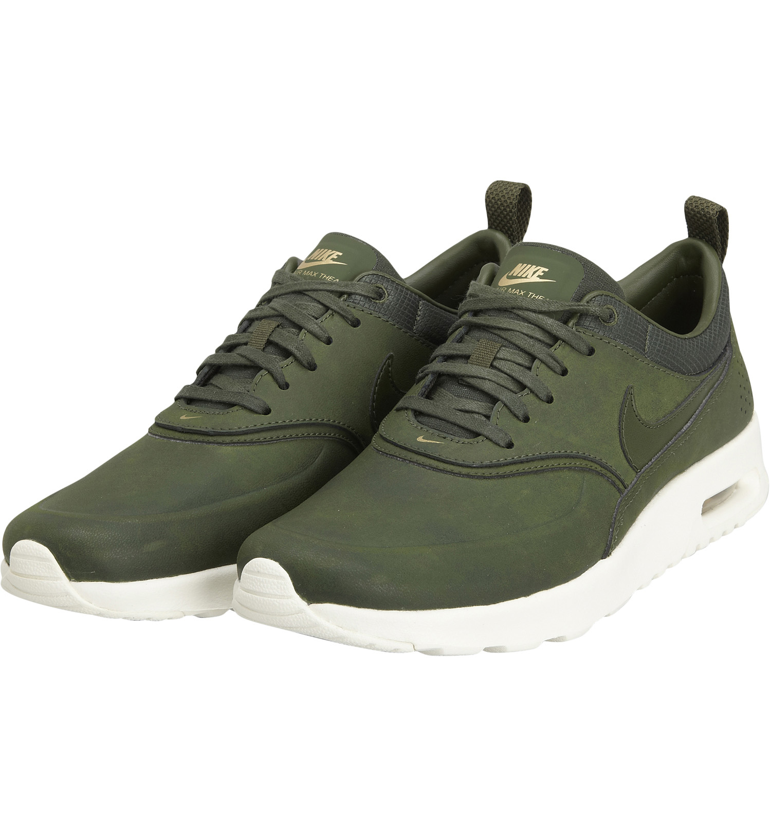 chaussure nike kaki femme chaussure nike kaki femme